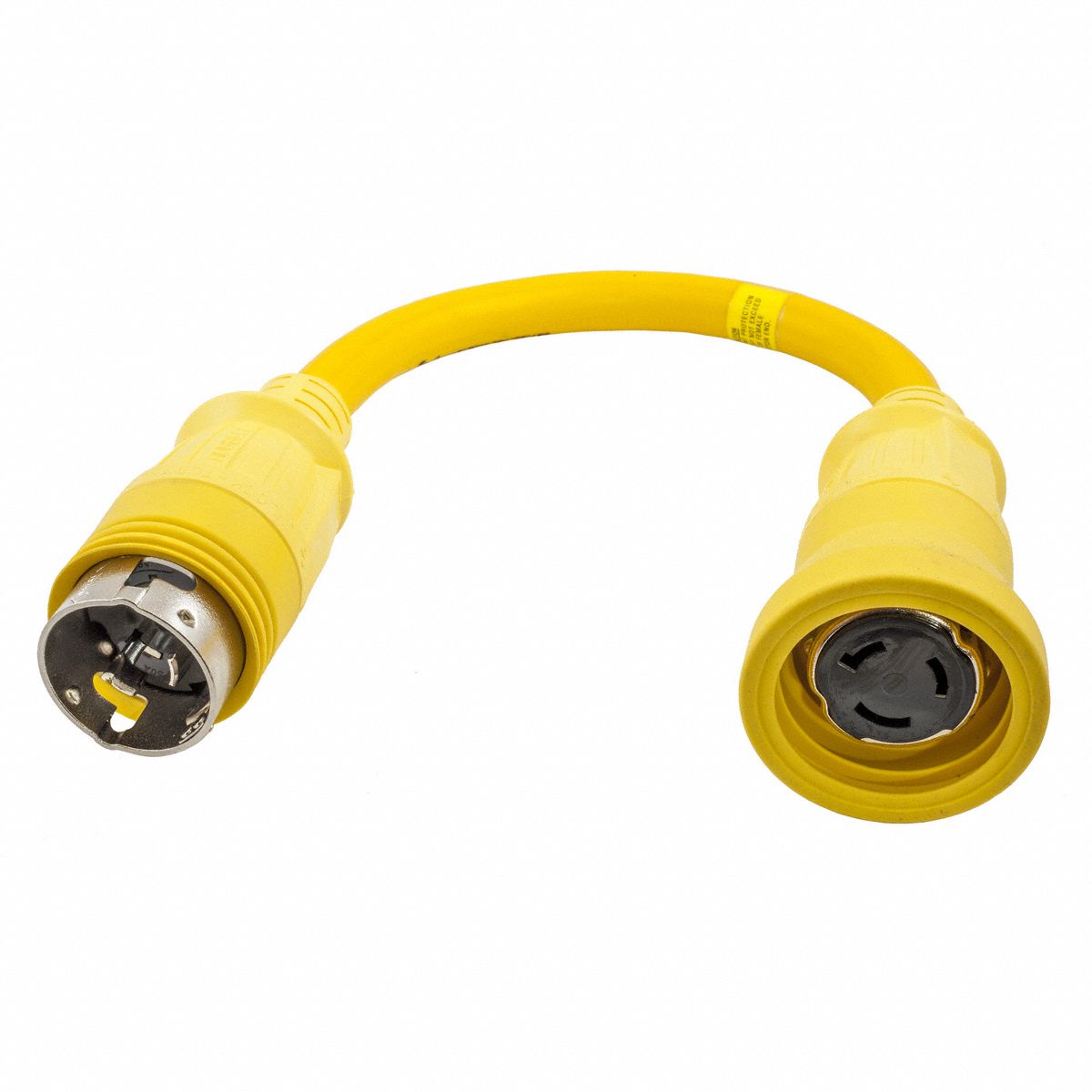 【ajouter flow】af l logo 3way MA-1 Adaptor Cable to Convert 7 pin 'Bleecon' Newall encoders ?