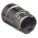 CONN VERROUIL PAR TORSION50A125 - 2