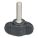 Product Image #2