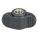 Product Image #2