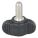 Product Image #2