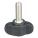 Product Image #2