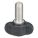 Product Image #2