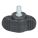 Product Image #2