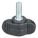 Product Image #2