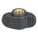 Product Image #2