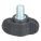 Product Image #2