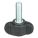 Product Image #2