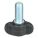 Product Image #2