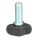 Product Image #2