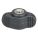 Product Image #2