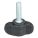 Product Image #2