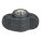 Product Image #2