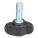 Product Image #2