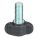 Product Image #2