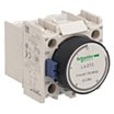 Schneider Electric IEC Delay Timers image