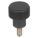 Primary Product Image