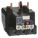 OVERLOAD RELAY, THERMAL PROTECTION, 3 POLES, 30 A TO 40 A, 1NO/1NC, PHASE LOSS SENSITIVITY