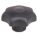 Primary Product Image
