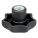 Product Image #2