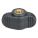 Product Image #2