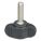 Product Image #2