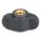 Product Image #2