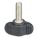 Product Image #2