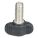 Product Image #2