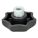 Product Image #2