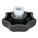 Product Image #2