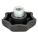Product Image #2