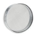 Wire Cloth Sieves