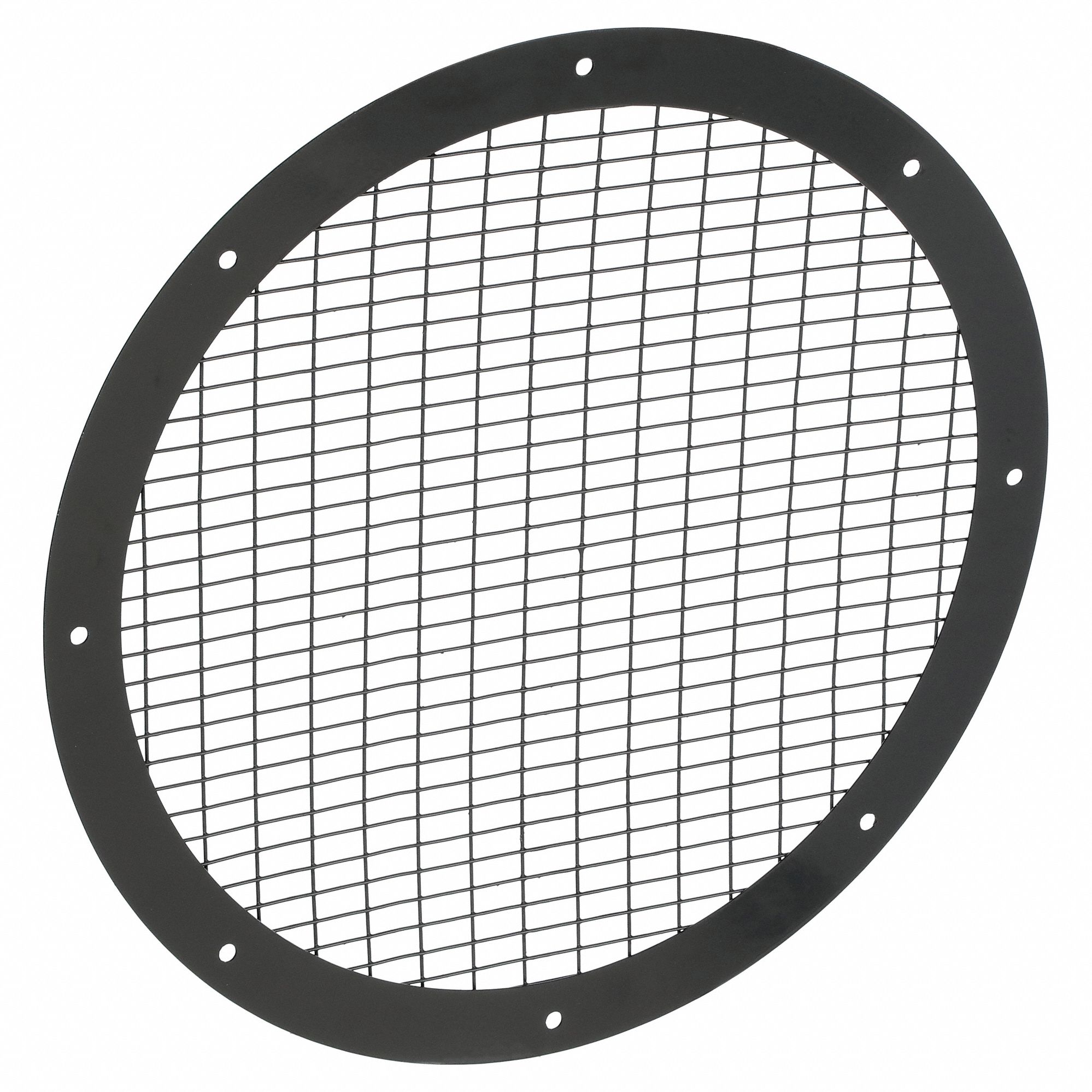 FAN GUARD,FOR USE WITH 4TM81 AND 4C