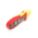 Product 360° Viewer - click to launch