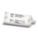 POTTING COMPOUND, EPOXY PLUS 25, AMBIENT, 50 ML, DUAL-CARTRIDGE, GREY, MARINE GRADE