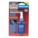 BLOQUEUR FILETS FORCE MOYENNE BLEU 10 ML