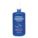 THREADLOCKER, MEDIUM STRENGTH, BLUE, 250 ML, BOTTLE