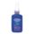 Primary Product Image