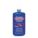 Primary Product Image