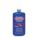 BLOQUEUR FILETS ROUGE PERMANENT 250ML