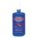 Primary Product Image