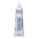 Primary Product Image
