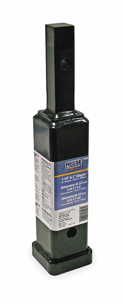 Pacificink