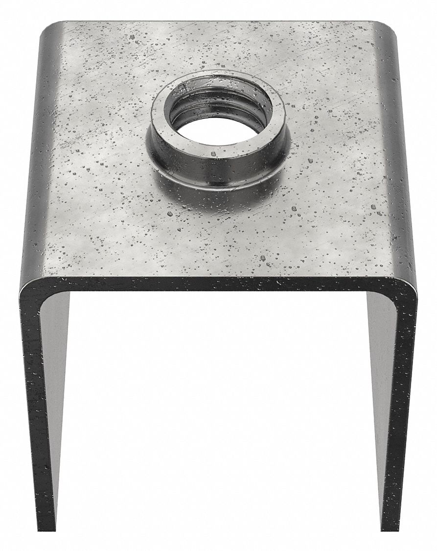 TeeJoint Fastener 3DRD30310A Grainger