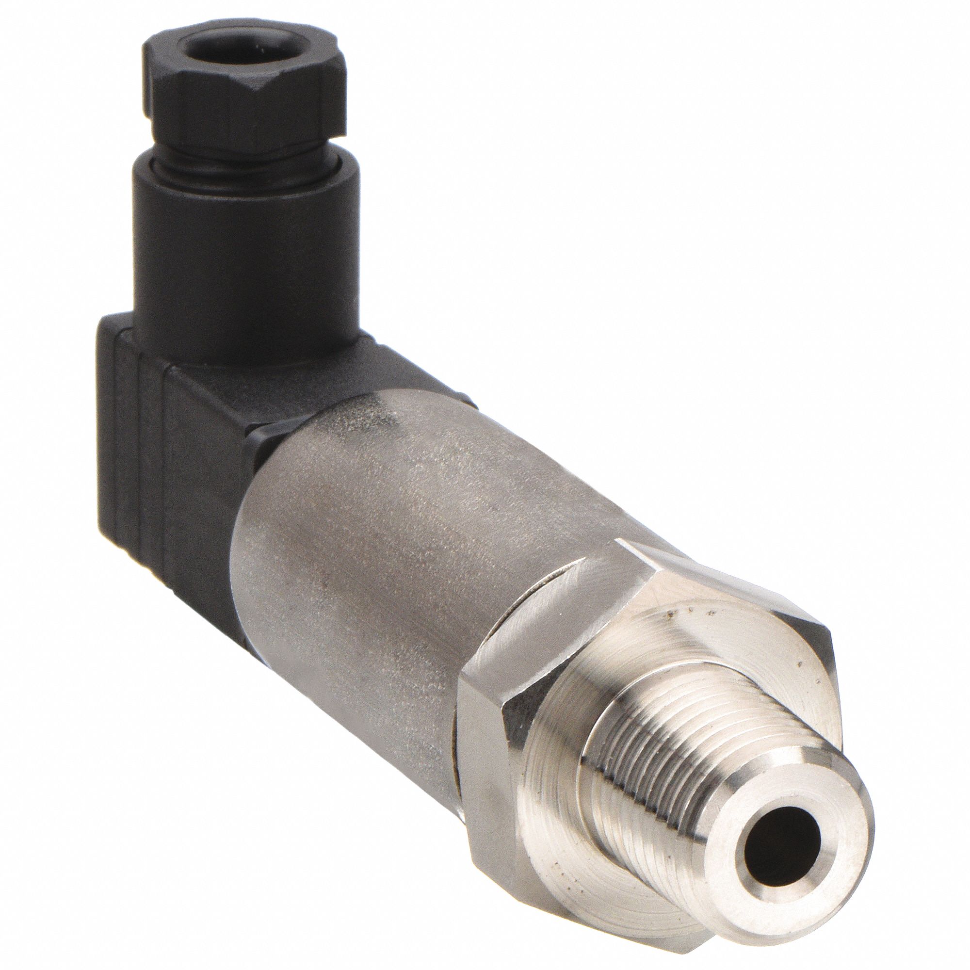 PRESSURE TRANSDUCER,0 TO 100 PSI