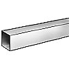Stainless Steel Square Tube Stock
