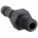 Product Image #2