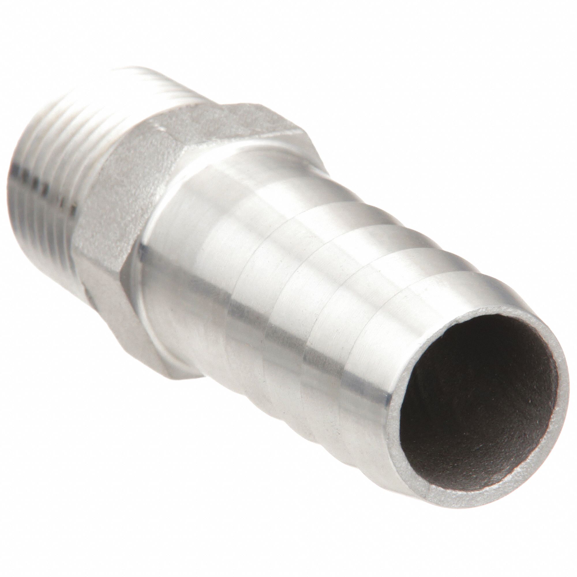 approved-vendor-hose-barb-1-x-3-4-in-316-ss-barbed-hose-fittings