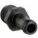 Product Image #3